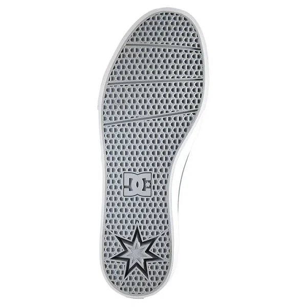DC Shoes Trase SD 6.5