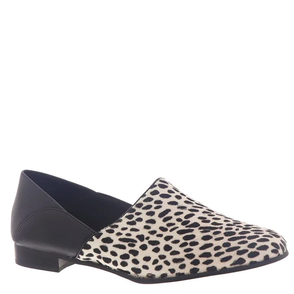 Clarks Pure Tone Women's Multi Slip on 8 W