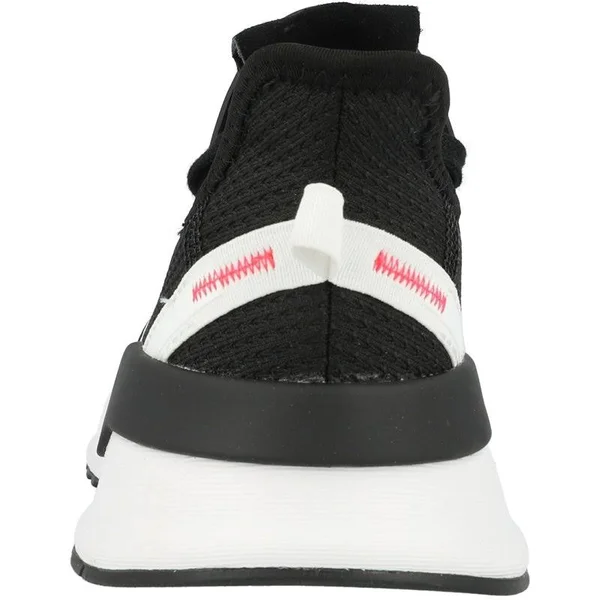 Adidas Originals U_Path Run G28108 Shoes