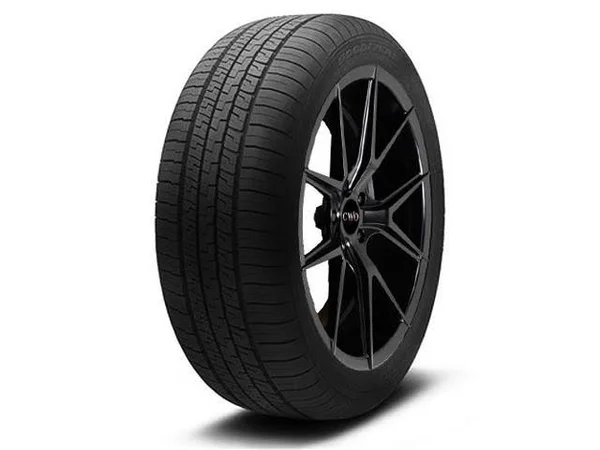 Goodyear - Eagle RS-A - P275/60R17 110H
