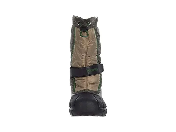 Sorel Flurry Children 8