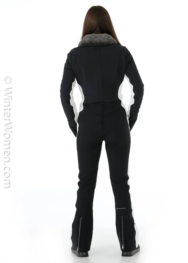 Obermeyer Katze Suit - Women's