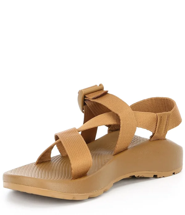 Chaco Men's Z/1 Classic Sandals - Periscope