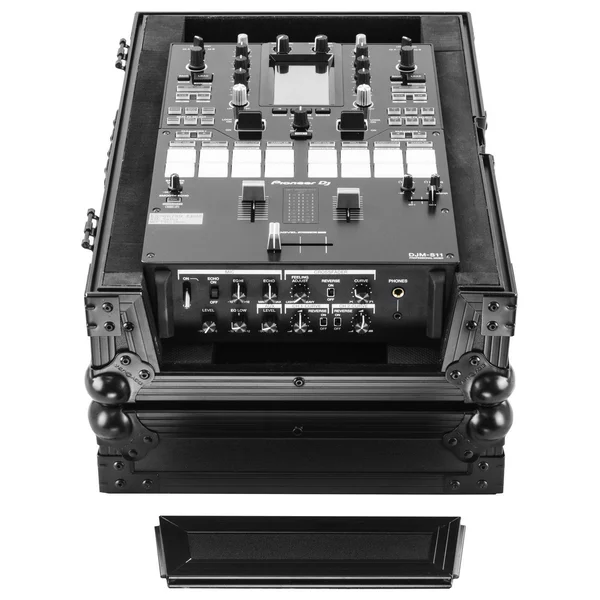 Odyssey FZDJMS11BL Flight Case Pioneer DJM-S11 - Black