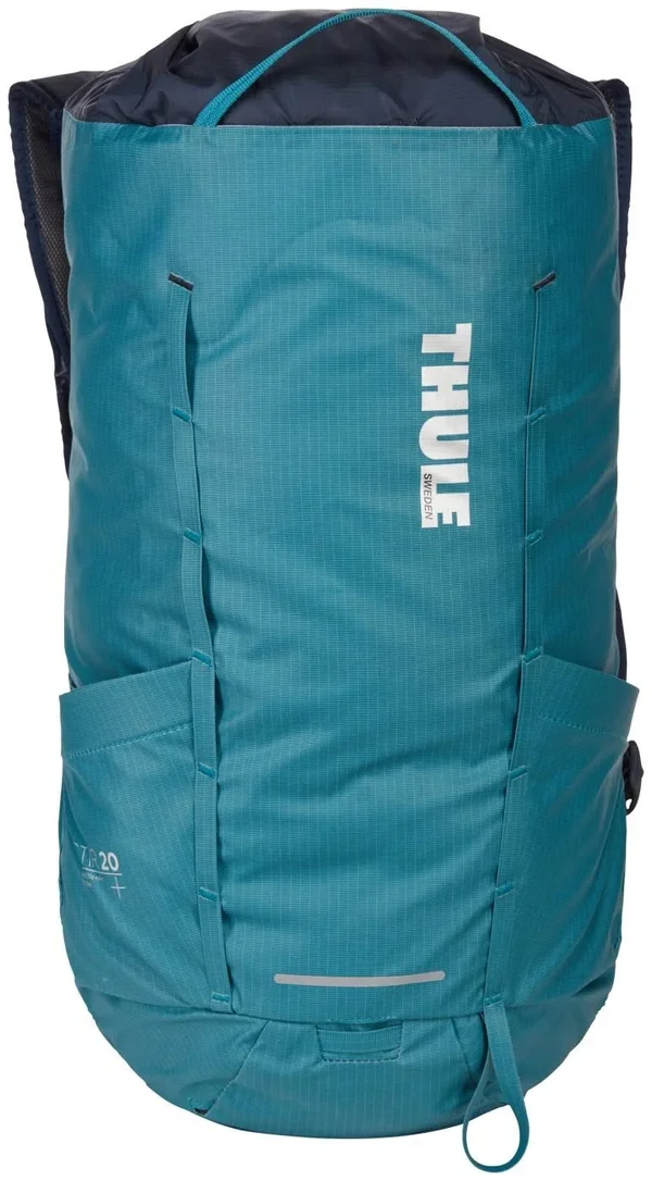 Thule Stir 20L Hiking Backpack Fjord