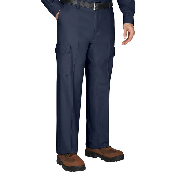 Wrangler Functional Cargo Pants