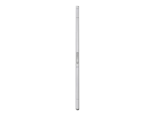 Sony XPERIA Z Ultra - Smartphone - 3G - 16 GB - microSD slot - 6.44x22 - 1920 x 1080 pixels - TFT - RAM 2 GB - 8 MP - Android