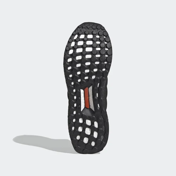 Adidas Men's Ultraboost 4.0 DNA Running Shoes - Black