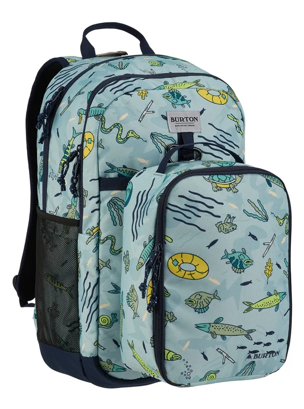 Burton Lunch-N-Pack Backpack