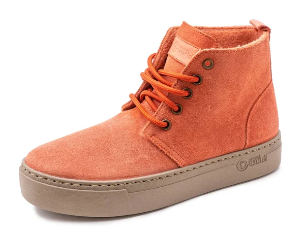 Nessa Orange Eco 6125-917-41