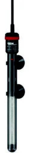 Thermocontrol E100 340 Gr Eheim 13261030