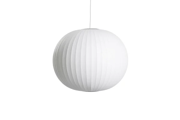 Hay Nelson Ball Bubble Pendant, M