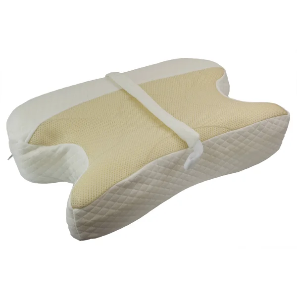 Contour CPAPMax Pillow