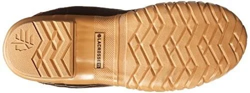 Lacrosse Men's Uplander II 10in Boot - 12 - Brown