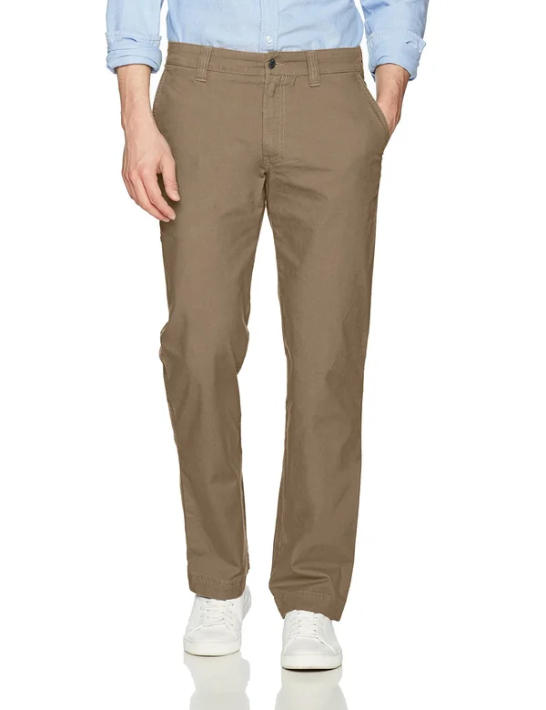 Columbia Men's Flex Roc Pant