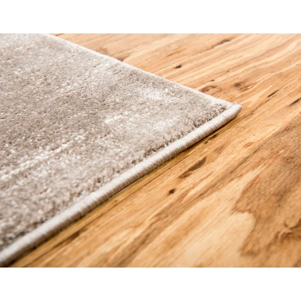 Jill Zarin Madison Avenue Uptown Rug, Brown, 5x8 ft