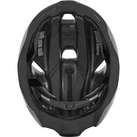 Kask Utopia Helmet Ash, L