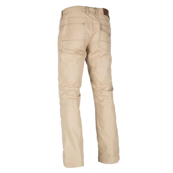 Klim Outrider Pants - Black - 38