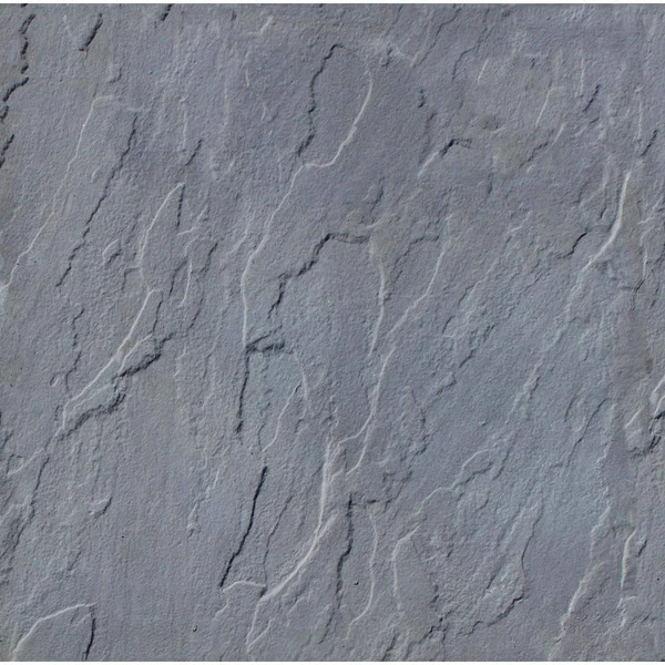 Nantucket Pavers Patio-on-a-Pallet 12 in. x 12 in. Concrete Traditional Gray Yorkstone Paver (100-Pieces)