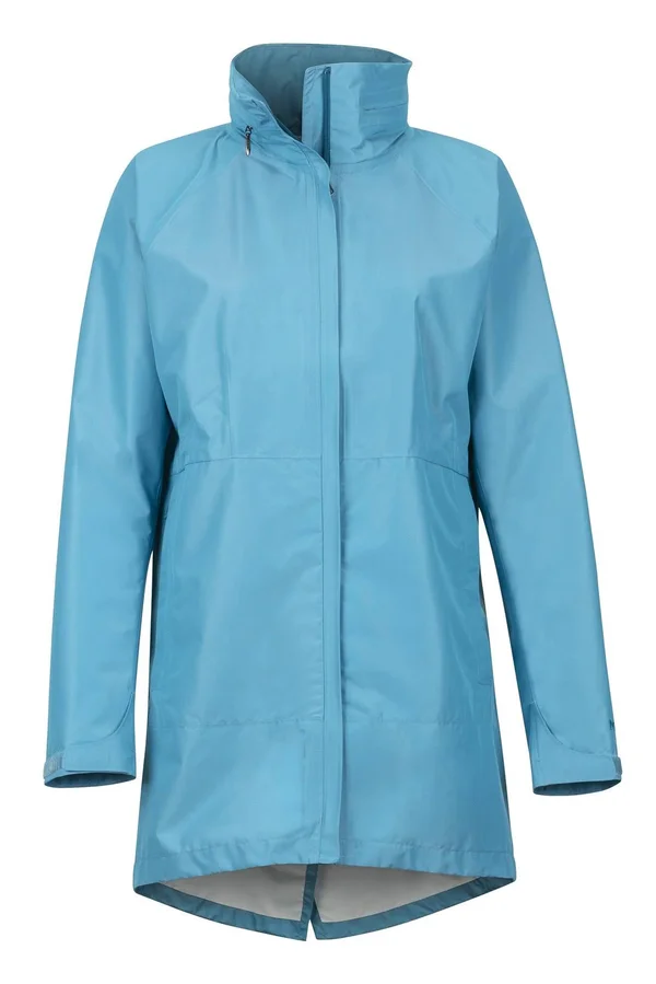 Marmot Celeste Jacket - Women's Early Night - S