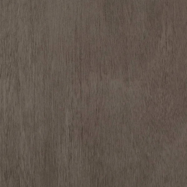 Foremost Naples 30 in. W Vanity Cabinet Only in Distressed Grey with Left Hand Drawers