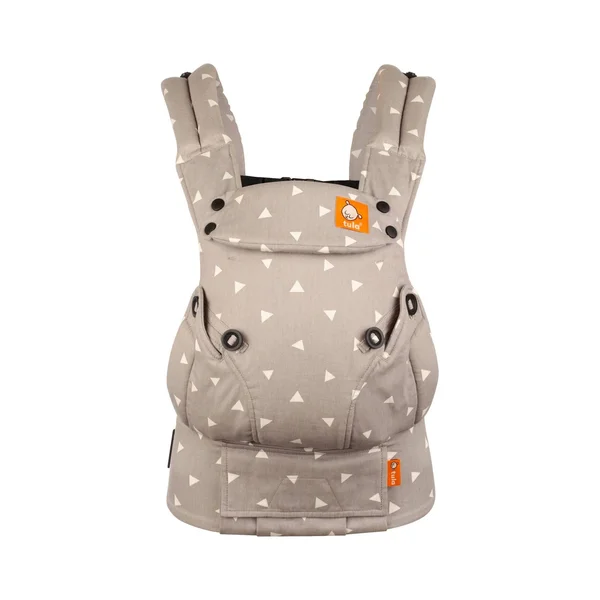 Tula Explore Baby Carrier - Sleepy Dust