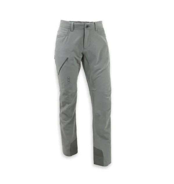 Eberlestock Afterburner Pant