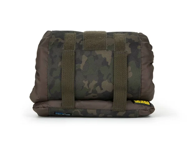 Shimano Tribal Sync Gear Reel Case