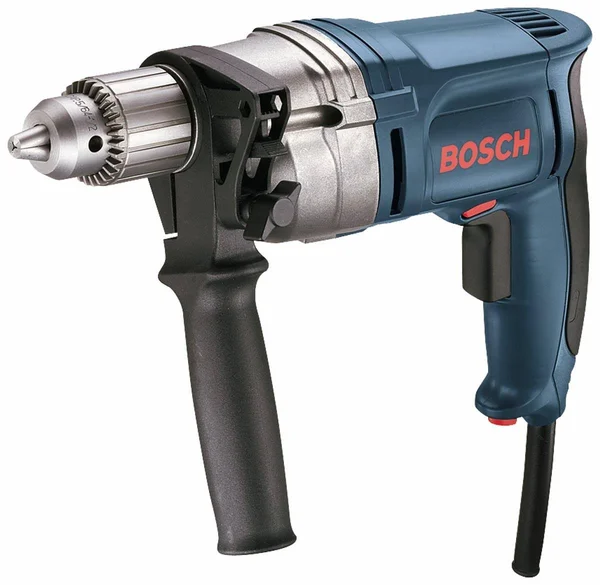 Bosch 1033VSR 1/2 in. 8 Amp High-Speed Drill
