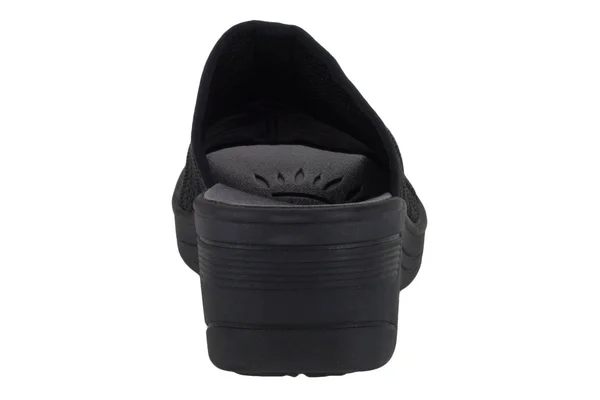 SoLite by Easy Street Airy 9 Women's Black