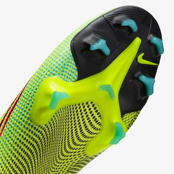 Nike Mercurial Vapor 13 Pro MDS FG Soccer Cleats