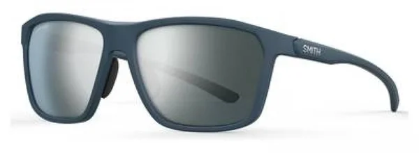 Smith Basecamp ChromaPop Sunglasses