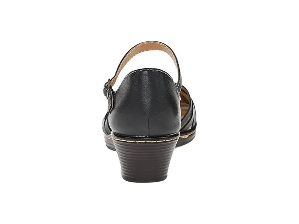 Softspots - Womens - Tatianna