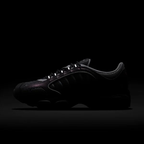 Nike Air Max Tailwind IV SE Men's Shoes in Grey, Size: 9.5, CT1615-001