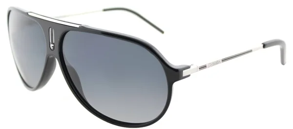 Carrera Hot/p/s Black Polarized Sunglasses