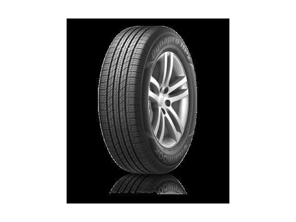 Hankook Dynapro HP2 (ra33) P255/55R20 107H Tire
