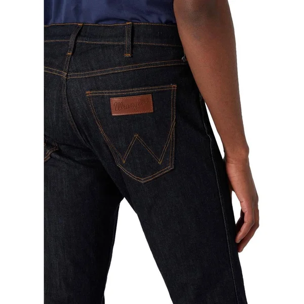 Wrangler Greensboro Jeans 44 - 34