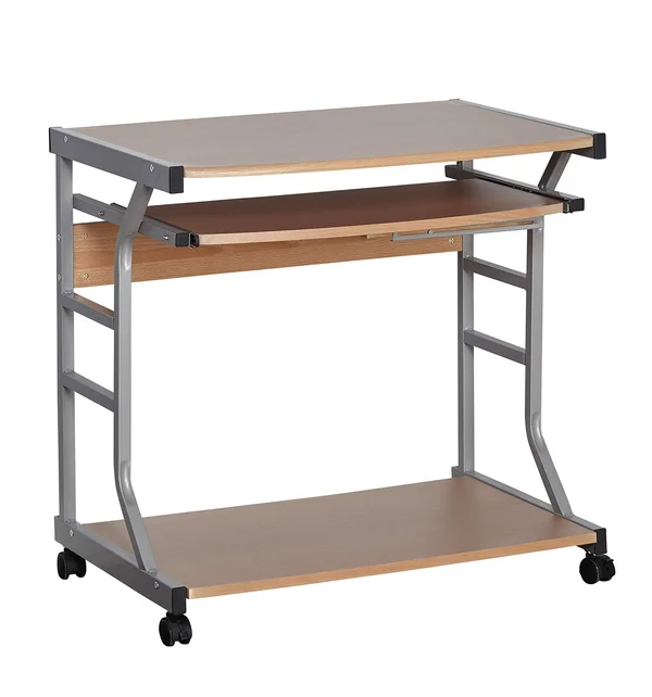 Berkeley Computer Desk