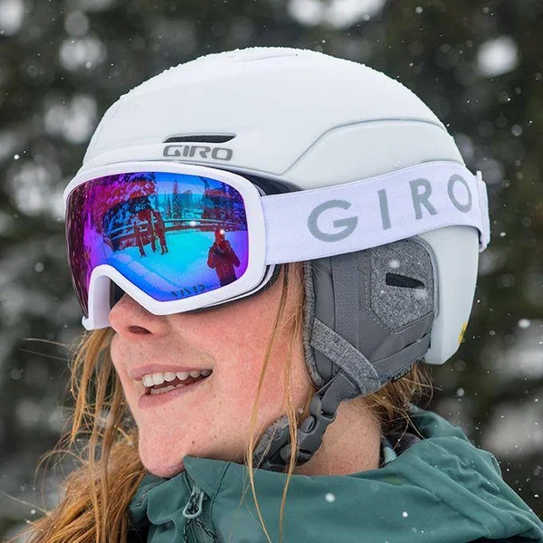 Giro Avera MIPS Helmet - Women's 2022