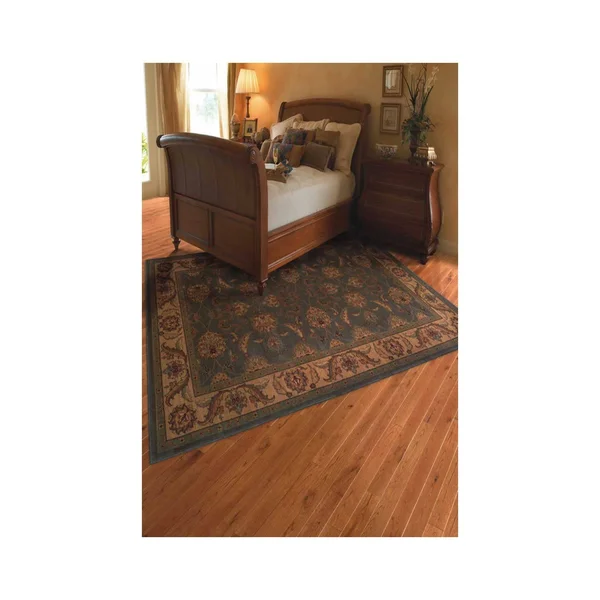 Oriental Weavers Allure 013C1 Beige Area Rug 6&7x22 x 9&6x22