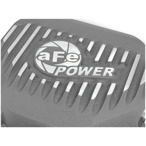 aFe 46-70270 Street Series Differential Cover