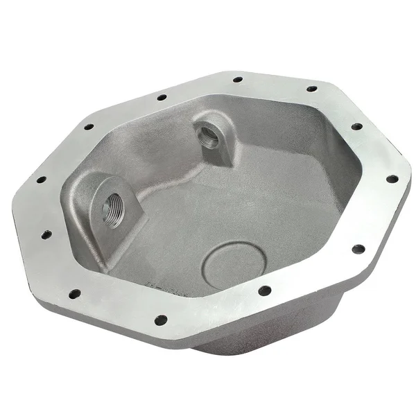 aFe 46-70270 Street Series Differential Cover