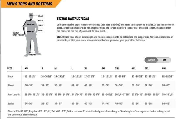 5.11 Tactical 74280 Taclite TDU Pants - S, Storm