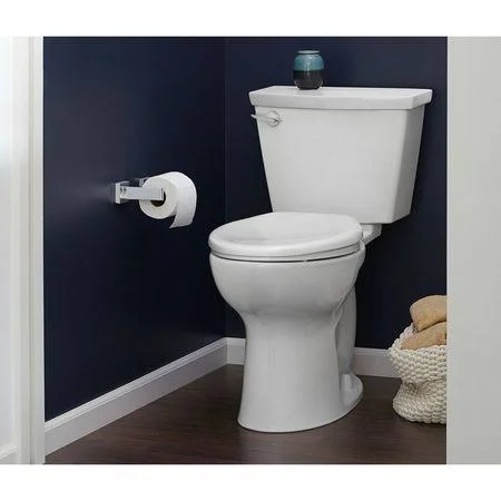 American Standard 4188B104.020 Cadet Toilet Tank in White