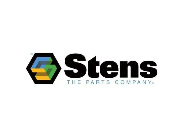 Stens 425-350 Battery - Toro 55-7520