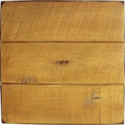 Kayla 3-Drawer Vertical Filing Cabinet Rosalind Wheeler Color: Rustic Yellow