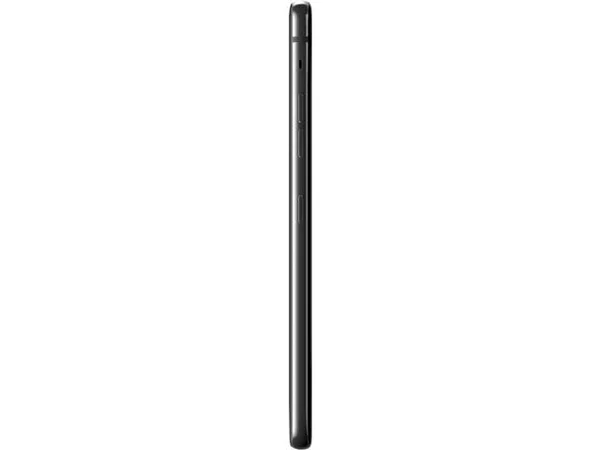 Recertified - LG G8 ThinQ G820Q 128GB Fully Unlocked GSM/CDMA Phone