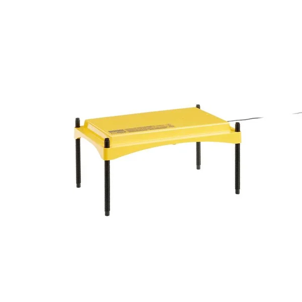 Brinsea EcoGlow Safety 1200 Chick Brooder