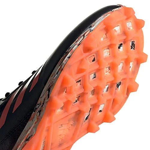 Adidas Fabela Zone Women's Field Hockey Shoes