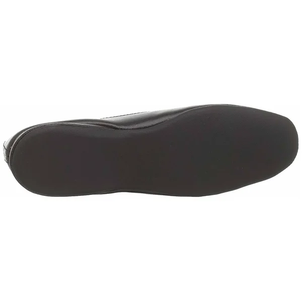 Women's Daniel Green Meg - Size: 7, Black